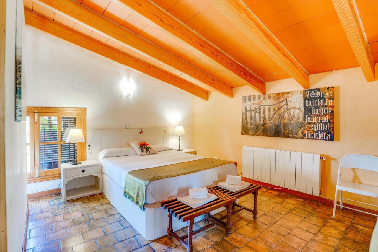 Tito Y Yaya By Mallorca Selection Holiday home *