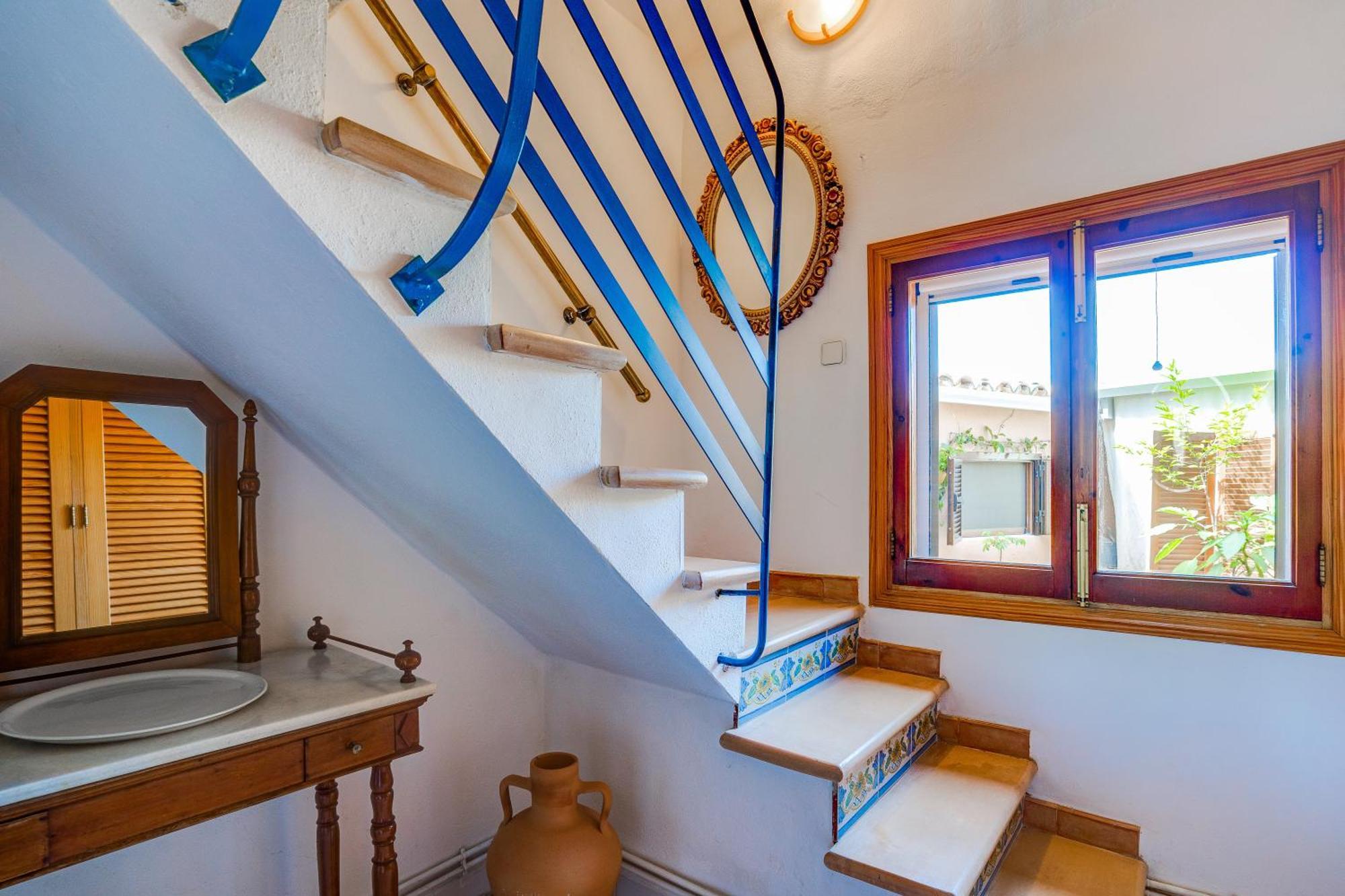 Tito Y Yaya By Mallorca Selection Holiday home Alcudia (Mallorca)